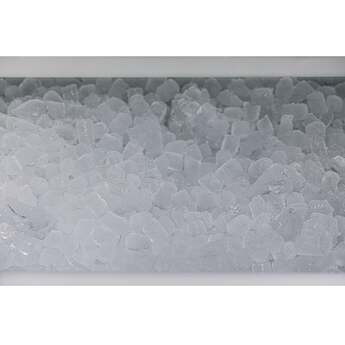 GE UNC15NPRII 15 Inch Built-In Ice Maker — thumbnail 9